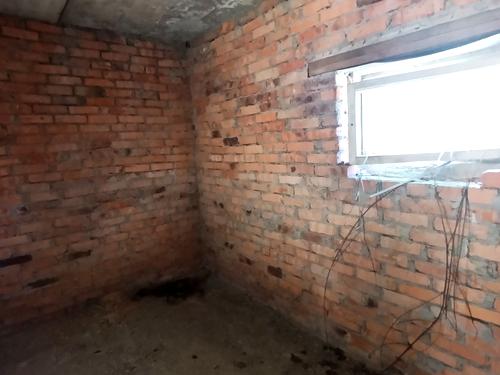 участок по адресу Бориса Тена, 1