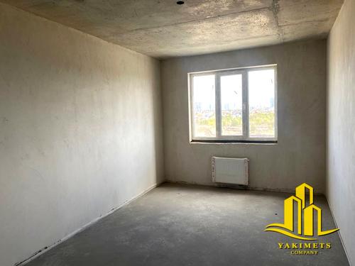 квартира по адресу Приозёрный бульв., 5а