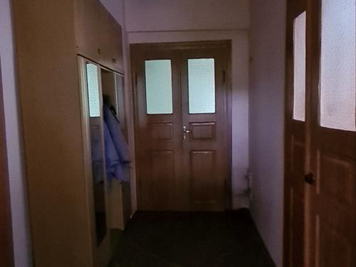 дом по адресу с. Рясники, Горбаківська