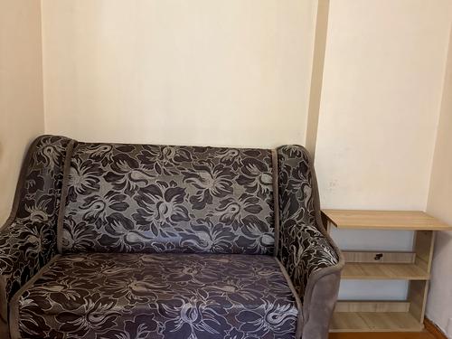 квартира за адресою Окружна, 33