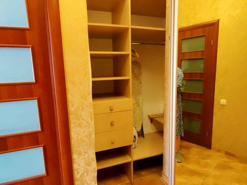 квартира за адресою Базарна вул., 5/3