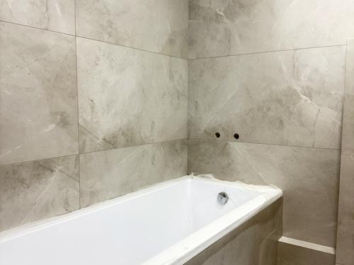 квартира по адресу Столичное шоссе, 3