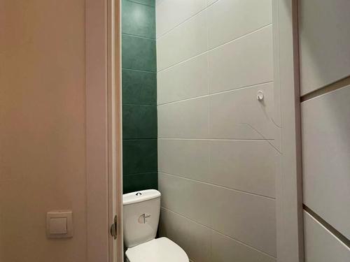 квартира за адресою Пекарська вул., 24