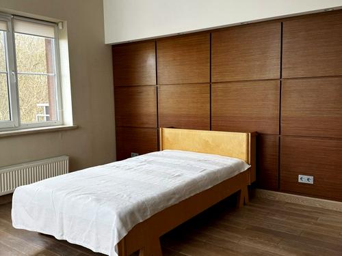 квартира за адресою Бойківська вул., 5в