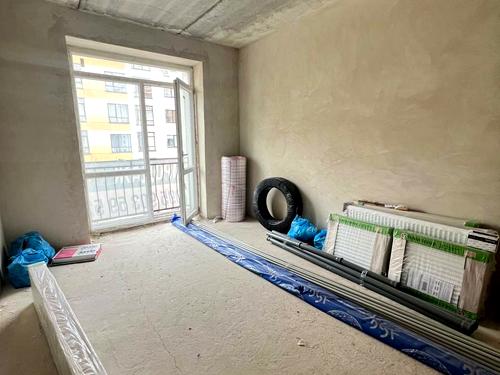 квартира за адресою Олександра Довженка вул., 25б