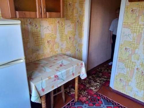 квартира за адресою Шевченка вул., 108