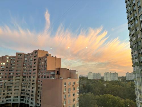 квартира по адресу Валерия Лобановского просп. (Краснозвездный), 4-В