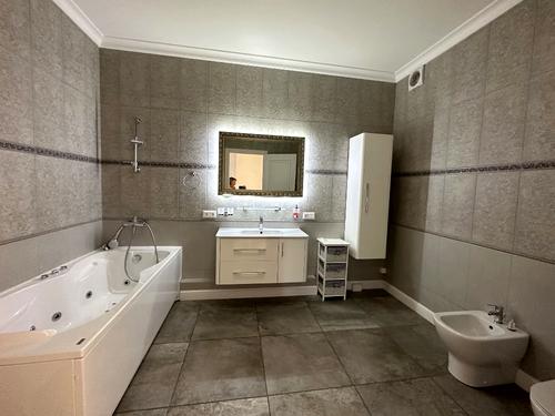 квартира за адресою Кловський узвіз (Кловський), 7а