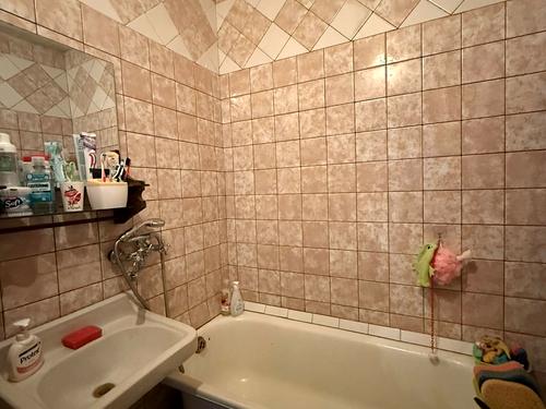 квартира за адресою Космічна вул., 19