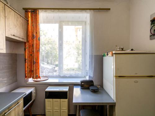 квартира за адресою Марійки Підгірянки вул., 25
