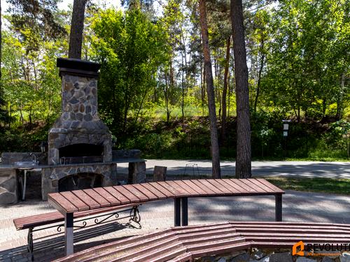 квартира по адресу Придорожна ул., 2