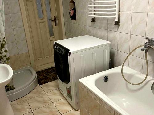 квартира за адресою Ринок пл., 3