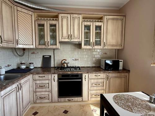 квартира по адресу Калнышевского ул., 3