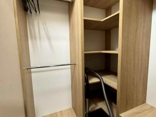 квартира за адресою Олексы Довбуша, 8Б