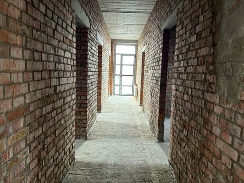 квартира по адресу Садовая ул., 3