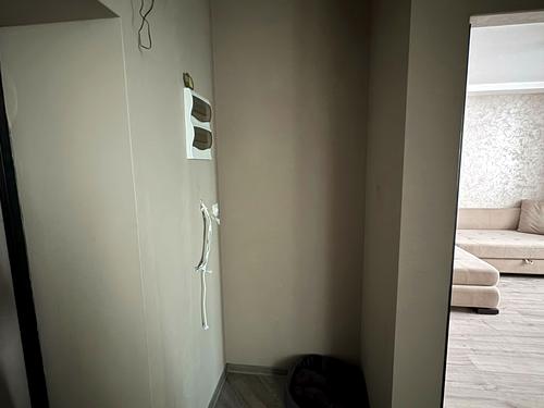 квартира по адресу Победы просп., 59
