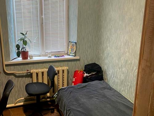 будинок за адресою Кобзарська