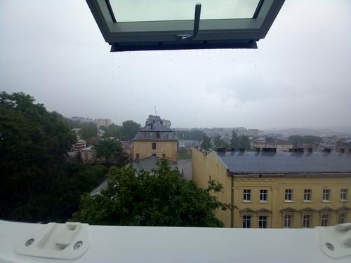 квартира за адресою Тараса Бобанича 