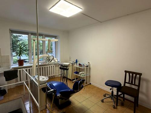 комерційна за адресою Петра Панча вул., 13