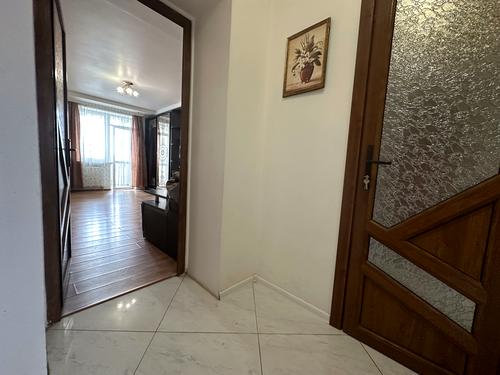квартира за адресою Леоніда Перфецького вул., 11а