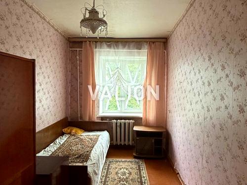 квартира по адресу Кирилловская ул. (Фрунзе), 110