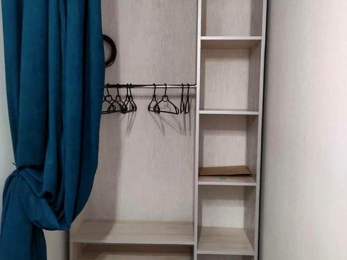 квартира за адресою Джона Ленона вул., 41