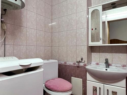квартира за адресою Мазепи вул., 27