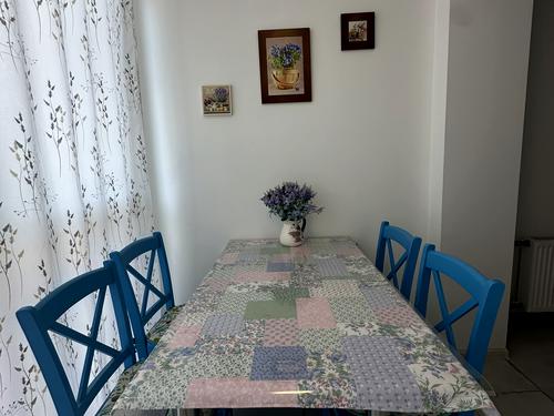 квартира по адресу Полтавская ул., 31