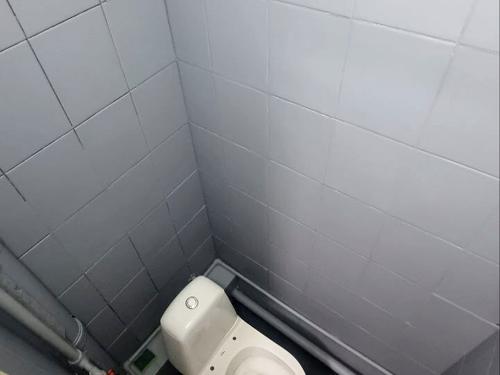 квартира за адресою Науки просп., 86 к2
