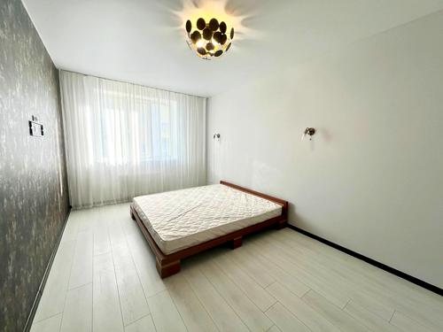 квартира за адресою Боголюбова вул., 33
