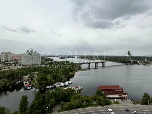квартира за адресою Степана Бандери просп. (Московський), 32-Д