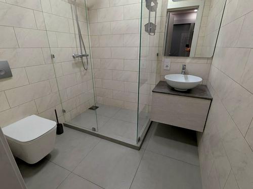 квартира за адресою Жилянська вул., 59