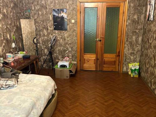 комната по адресу Запорожское шоссе, 74