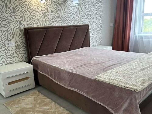 квартира за адресою Червоної Калини просп., 56