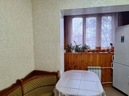квартира по адресу Остафия Дашкевича ул. (Курнатовского), 6-А