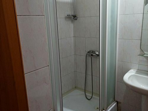 квартира за адресою Січеславська Набережна вул., 11