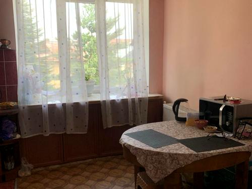 квартира за адресою Володимира Антоновича вул. (), 66