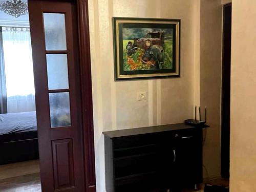 квартира по адресу Тараса Шевченко ул., 2