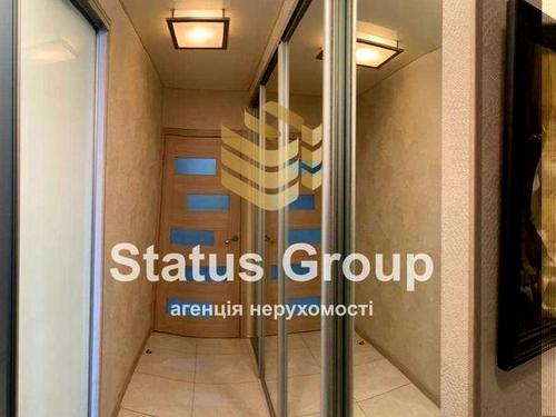 квартира по адресу Студенческая ул., 5/2