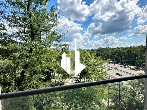 квартира за адресою Берестейський просп. (Перемоги), 42а
