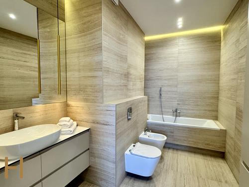квартира за адресою Саперне Поле вул., 5