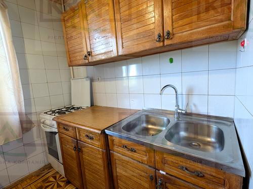 квартира за адресою Амосова вул. (Корчагінців), 27
