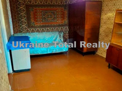 квартира за адресою Свободи просп., 28