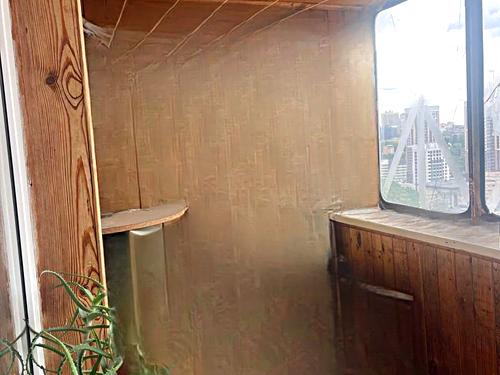 квартира за адресою Печенізька вул., 34