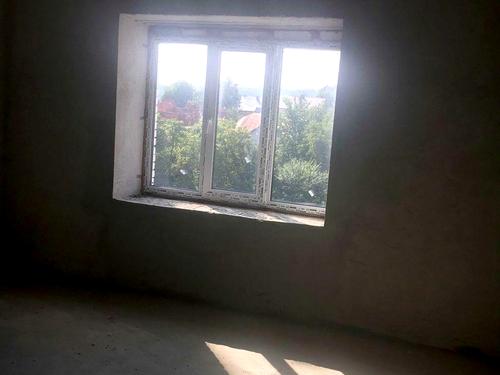 квартира по адресу Павла Скоропадського ул., 4