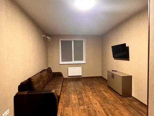 квартира за адресою Соборна вул., 126/10