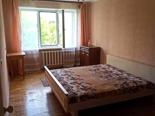 квартира за адресою Свободи просп., 30-Б