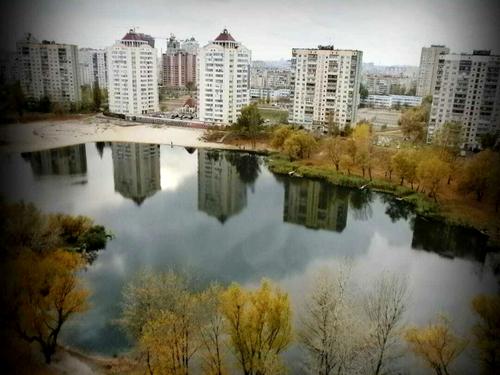 квартира за адресою Володимира Івасюка просп. (Героїв Сталінграду), 43-В