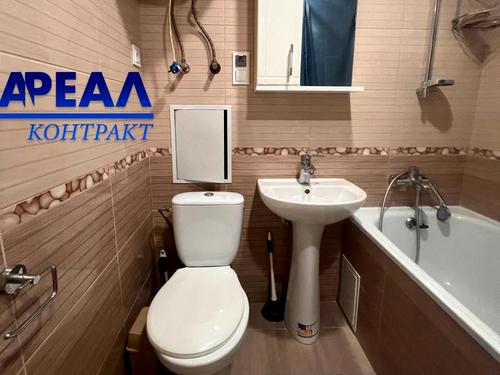 квартира по адресу Нижнеднепровская ул., 18