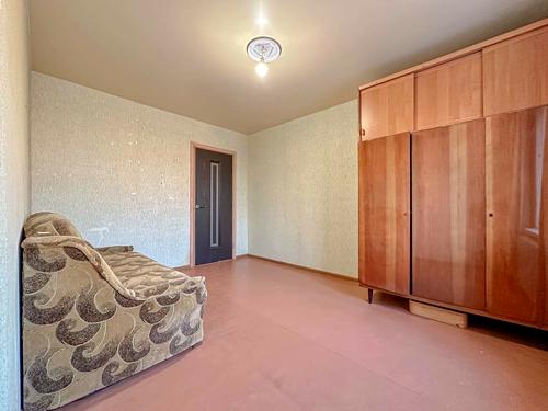 квартира за адресою Автозаводська вул., 28